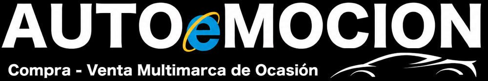 AUTOeMOCION